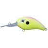 Arkie Lures CD-59 220 Series Crankbait- #59 Cotton Candy view 1