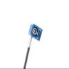 GM Accessories 84043873 Navigation Antenna Cable Assembly with Splitter and Module view 3