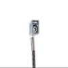 GM Accessories 84043873 Navigation Antenna Cable Assembly with Splitter and Module view 4