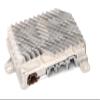 ACDelco GM Original Equipment 23362376 Radio Speaker Amplifier view 1
