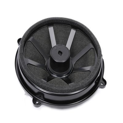 ACDelco 22983006 GM Original Equipment Rear Radio Speaker