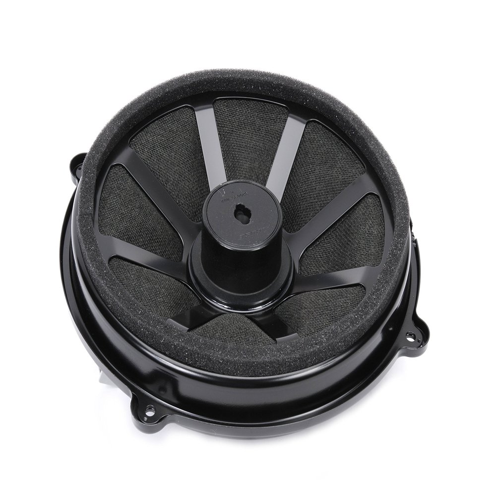 ACDelco 22983006 GM Original Equipment Rear Radio Speaker
