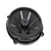 ACDelco 22983006 GM Original Equipment Rear Radio Speaker view 1