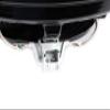 ACDelco 22983006 GM Original Equipment Rear Radio Speaker view 2