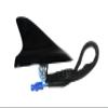 ACDelco 23191947 GM Original Equipment Black High Frequency Antenna view 1