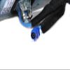 ACDelco 23191947 GM Original Equipment Black High Frequency Antenna view 2