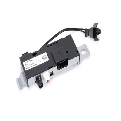ACDelco GM Original Equipment 13381954 Radio Antenna Module