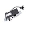 ACDelco GM Original Equipment 13381954 Radio Antenna Module view 1