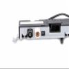ACDelco GM Original Equipment 13381954 Radio Antenna Module view 2