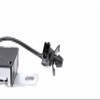 ACDelco GM Original Equipment 13381954 Radio Antenna Module view 3