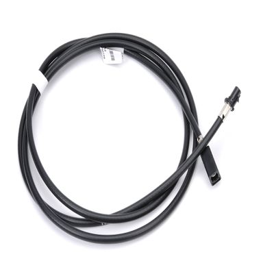 ACDelco GM Original Equipment 23375771 GPS Navigation Antenna Coax Cable
