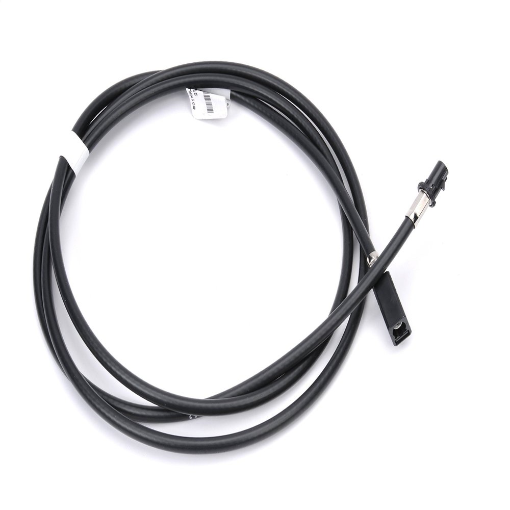 ACDelco GM Original Equipment 23375771 GPS Navigation Antenna Coax Cable