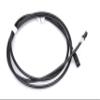 ACDelco GM Original Equipment 23375771 GPS Navigation Antenna Coax Cable view 1