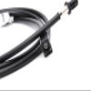 ACDelco GM Original Equipment 23375771 GPS Navigation Antenna Coax Cable view 2