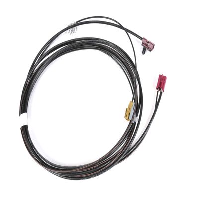 ACDelco GM Original Equipment 23361714 Radio and GPS Navigation Antenna Cable