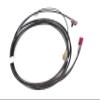 ACDelco GM Original Equipment 23361714 Radio and GPS Navigation Antenna Cable view 1