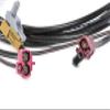 ACDelco GM Original Equipment 23361714 Radio and GPS Navigation Antenna Cable view 3