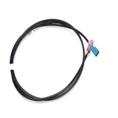 GM Genuine Parts 23375764 Digital Radio, Mobile Telephone, and Vehicle Location Antenna Cable