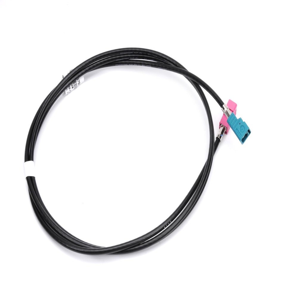 GM Genuine Parts 23375764 Digital Radio, Mobile Telephone, and Vehicle Location Antenna Cable
