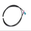 GM Genuine Parts 23375764 Digital Radio, Mobile Telephone, and Vehicle Location Antenna Cable view 1