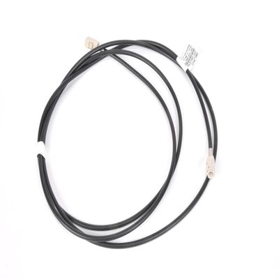 GM Genuine Parts 23412756 Digital Radio and Navigation Antenna Coaxial Cable