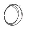 GM Genuine Parts 23412756 Digital Radio and Navigation Antenna Coaxial Cable view 1