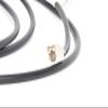 GM Genuine Parts 23412756 Digital Radio and Navigation Antenna Coaxial Cable view 2