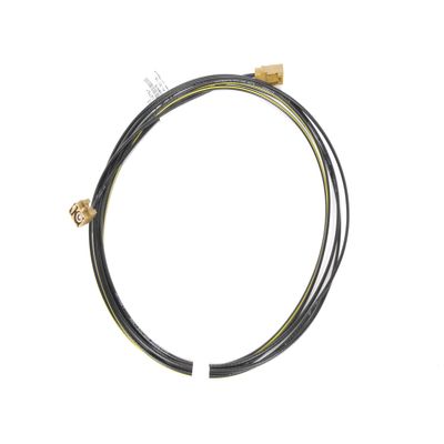 GM Genuine Parts 23412757 Digital Radio and Navigation Antenna Coaxial Cable