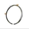 GM Genuine Parts 23412757 Digital Radio and Navigation Antenna Coaxial Cable view 1