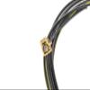 GM Genuine Parts 23412757 Digital Radio and Navigation Antenna Coaxial Cable view 2