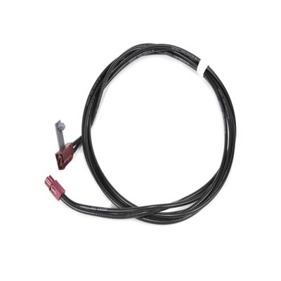 GM Genuine Parts 84001898 Digital Radio and Navigation Antenna Coaxial Cable