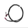 GM Genuine Parts 84001898 Digital Radio and Navigation Antenna Coaxial Cable view 1