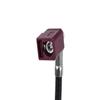 GM Genuine Parts 84005102 Digital Radio and Navigation Antenna Coaxial Cable view 2