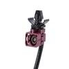 GM Genuine Parts 84005102 Digital Radio and Navigation Antenna Coaxial Cable view 3