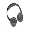 ACDelco 84001924 GM Original Equipment Entertainment System Headphones view 1