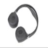 ACDelco 84001924 GM Original Equipment Entertainment System Headphones view 2