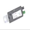 ACDelco GM Original Equipment 23361404 Digital Radio Transceiver Module Antenna view 1
