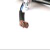 ACDelco GM Original Equipment 23246184 Black Meet Kettle High Frequency Antenna view 2