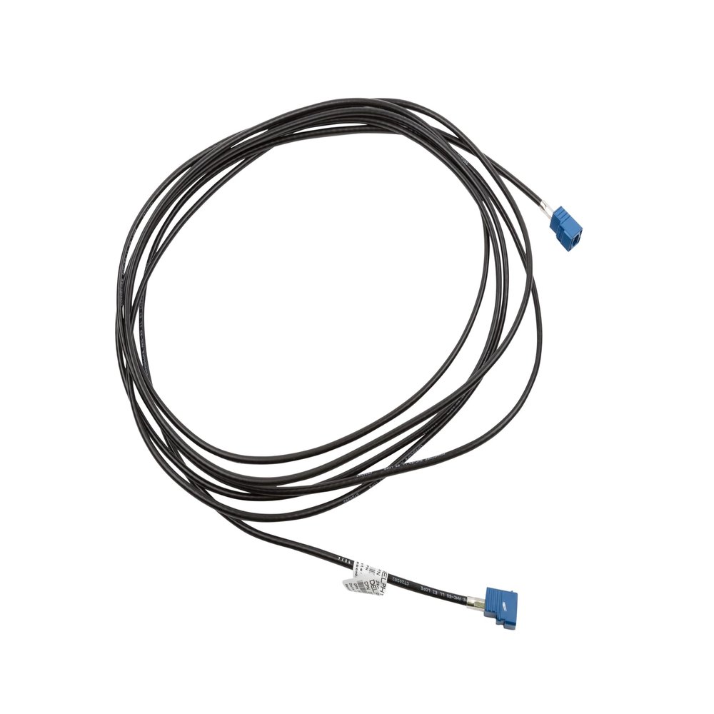 GM Genuine Parts 23412764 Digital Radio and Navigation Antenna Coaxial Cable