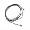 GM Genuine Parts 23412764 Digital Radio and Navigation Antenna Coaxial Cable view 1