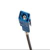 GM Genuine Parts 23412764 Digital Radio and Navigation Antenna Coaxial Cable view 2