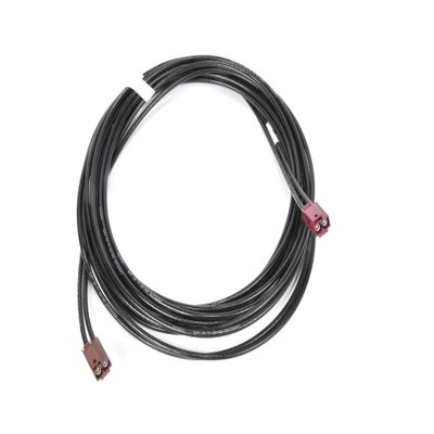 GM Genuine Parts 23412766 Digital Radio and Navigation Antenna Coaxial Cable