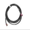 GM Genuine Parts 23412766 Digital Radio and Navigation Antenna Coaxial Cable view 1