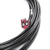 GM Genuine Parts 23412766 Digital Radio and Navigation Antenna Coaxial Cable view 2