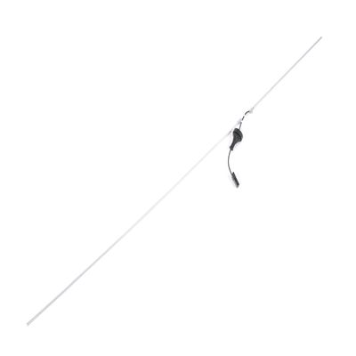 ACDelco 23361401 GM Original Equipment Radio Antenna