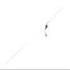 ACDelco 23361401 GM Original Equipment Radio Antenna view 1