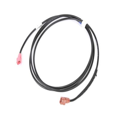 GM Genuine Parts 23159733 Communication Interface Module and Navigation Antenna Coax Cable