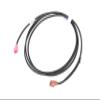 GM Genuine Parts 23159733 Communication Interface Module and Navigation Antenna Coax Cable view 1