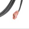 GM Genuine Parts 23159733 Communication Interface Module and Navigation Antenna Coax Cable view 2