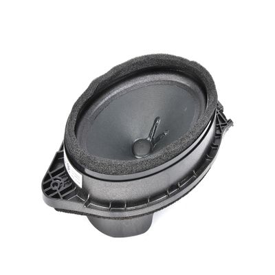ACDelco GM Original Equipment 13590803 Front Door Radio Speaker
